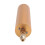 Electric Drills Handheld Micro- USB Drill Professional Hand Drill with 3x Drill Bits 7