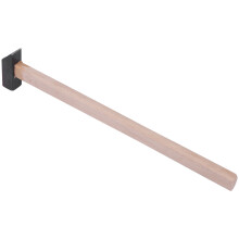 13 Mm Kopf Dia Goldschmied Hammer Für Schmuck Herstellung Uhr Hobby Handwerk Werkzeug Hammer Schmuck Reparatur Werkzeug Haushalt Werkzeuge, 13 Mm