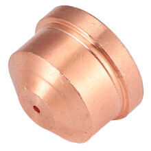 A101/A141/P101/P141 Electrode PR0101 10Pcs and Nozzle PD0101 10Pcs Per Lot Plasma Cutting Consumables