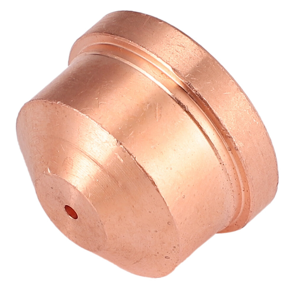 A101/A141/P101/P141 Electrode Pr0101 10Pcs And Nozzle Pd0101 10Pcs Per Lot Plasma Cutting Consumables 6033863699306