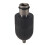 2-13mm 1/2-20UNF with 1/2 Chuck Adaptor Self-Locking Keyless Electric Drill Chuck for Impact Wrench Conversion Tools Set Holder 7