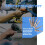 7Pcs Set Star Bit Screwdriver Drill Bits Screw Driver Magnetic 1/4Inch Hex Shank Hand Tools Five-Pointed Star Bore Hole 5