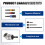 Flexible Drill Extension Hex Shank Drill Nut Driver Bit Set, Bendable Drill Bit,Universal Socket Adapter Set 7