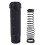 Euro Fitting Connector Brass Mig Welding Torch Adaptor for CO2 Mig Welding Torch 3