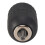 2-13mm 1/2-20UNF with 1/2 Chuck Adaptor Self-Locking Keyless Electric Drill Chuck for Impact Wrench Conversion Tools Set Holder 4