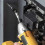 Magnetic Insert Bit Holder Screw Drill Tip Precision Electric Screwdriver Set Drill Bits 3