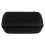 Hard Travel Case Replacement for KAIWEETS Digital Multimeter, TRMS 6000 Counts Volt Meter Auto Ranging Storage Bag 1