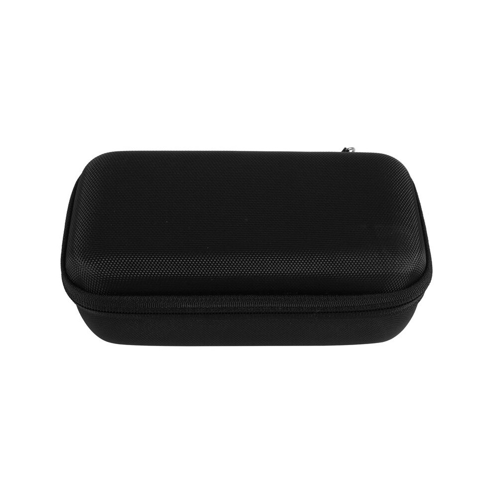 Hard Travel Case Replacement For Kaiweets Digital Multimeter, Trms 6000 Counts Volt Meter Auto Ranging Storage Bag 4712731675575