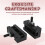 2Pcs 250-201 Quick Change Tool Holder Turning and Facing Tool Holder for Lathe Cutter Cutting Tool Bits 4
