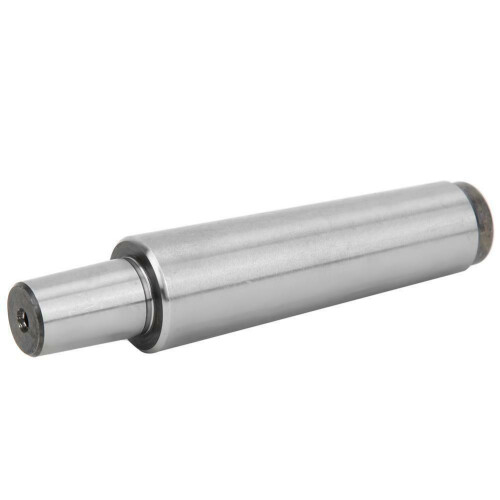 MTB3-B16 Morse Taper Drill Chuck Arbor Adapter Drill Chuck Connecting Shaft 1