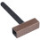 45Mm Diamond Grinding Disc Wheel Stone Dresser Tool Dressing Bench Grinder Grinding Tool 2