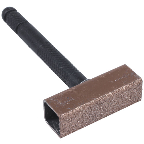 45Mm Diamond Grinding Disc Wheel Stone Dresser Tool Dressing Bench Grinder Grinding Tool 1
