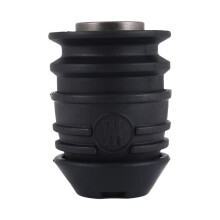 Te-40 Te-35 Te-30 Te-16 Sds Drill Chuck Replace for  Type Te16 Te40 Te35 Te 16 30 35 40 Power Tools Accessories A