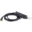 High Quality 300 Arc Welding Clamp Electrode Welding Holder 3Meter Cable EN60974-12 2