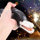 High Quality 300 Arc Welding Clamp Electrode Welding Holder 3Meter Cable EN60974-12 5