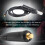 High Quality 300 Arc Welding Clamp Electrode Welding Holder 3Meter Cable EN60974-12 6