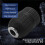 4PCS Keyless Drill Chuck Conversion Tools, 13mm Keyless Drill Chuck, Used for Impact Wrench Conversion Hardware Tools 8