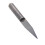 20Pcs Carbide PCB Engraving Bits 3.175mm CNC Router Bit 10/15/20/30 Degree Milling Cutter Tools 3