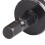 3 PeçAs 1/4 Polegadas Hex 12/16/19Mm Conjunto de Furo Rebaixado para Broca de Troca RáPida de Madeira Metal 4