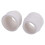 P80 Plasma Electrode Tip Nozzle 1.5 100Amp Plasma Cutting Torch Consumables Accessory 35Pcs 2