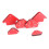 6Pcs Protractor Strong Magnetic Welding Positioner Magnetic Multi-Angle Welding Fixture Right-Angle Magnet Welding Tool 1