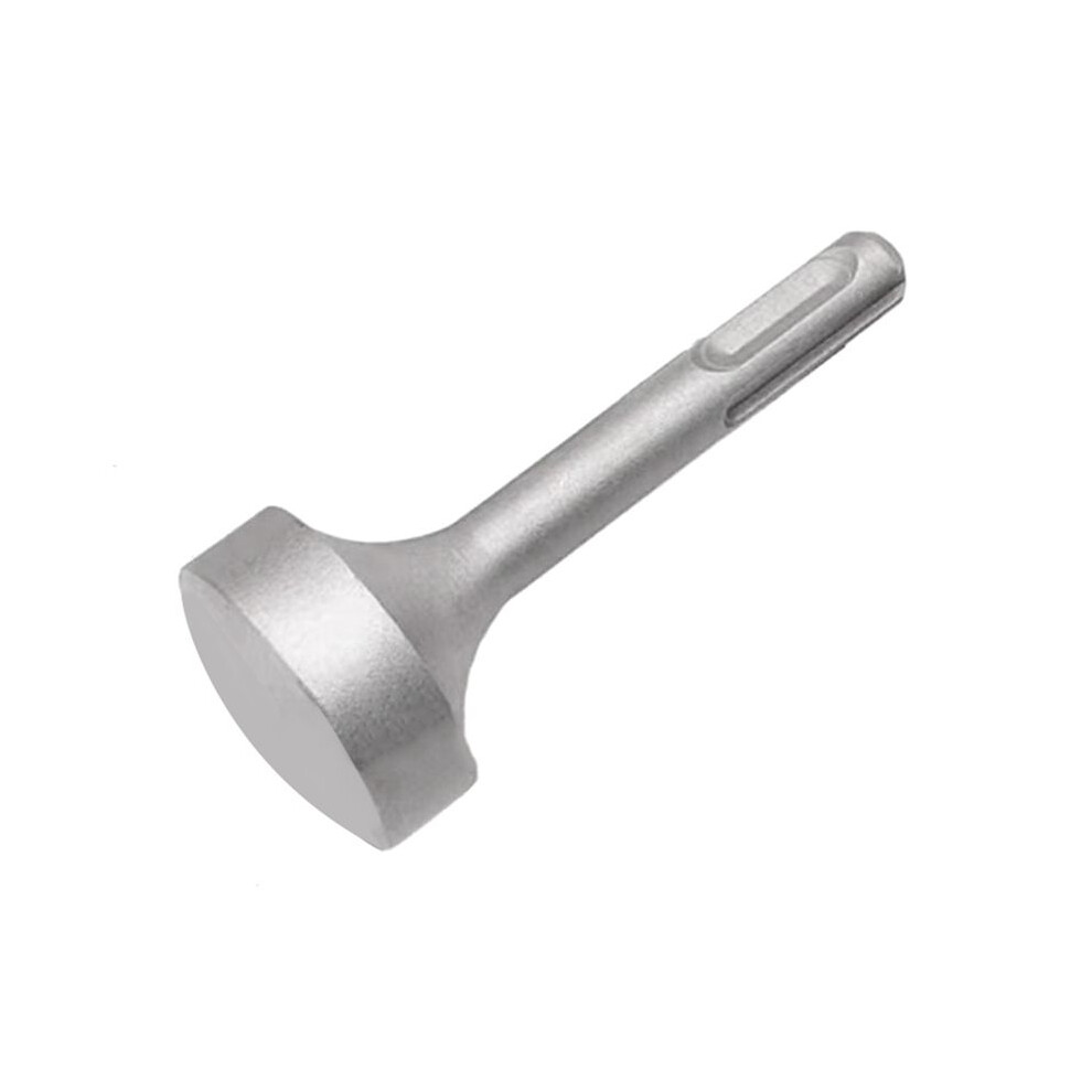Sds Ground Rod Driver For Hammer Drills Universal Ground Rod Bits Driver Socket For Gbh-3-28 Gbh2-26(Arc Surface) 6033724815968