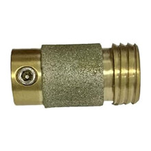 MCBL58 MCBL1 Diamond Grinding Bit Ceramic Glass Abrasive Tool Portable for Diamond Glass Grinder