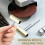 Diamond Grinding Wheel Corrector Hand-Held Electroplated Diamond Trimmer Desktop Grinder Grinding Wheel 3