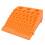 Tool Storage Box Tool Accessories Storage Box CNC Tool Placement Rack Reamer Bit Storage Box 4