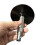 Suction Cup Spring Adapter for Machine Vac-U-Lock with Quick Air Connector Device Attachment 4