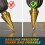 3-Piece Hexagonal Handle Step Drill  3Pc Export Pagoda Drill Step Drill Double Bubble Step Drill Reamer. 5