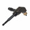 Right Angle Driver Socket Holder Adapter Replacement Batch  Corner Device Power Drill Screwdriver Bits 1