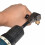 Right Angle Driver Socket Holder Adapter Replacement Batch  Corner Device Power Drill Screwdriver Bits 5