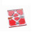 6Pcs Protractor Strong Magnetic Welding Positioner Magnetic Multi-Angle Welding Fixture Right-Angle Magnet Welding Tool 2