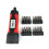 Adjustable Manual Torque Screwdriver Set Windows Torque Screwdriver with 20 Screwdriver Bits. 1