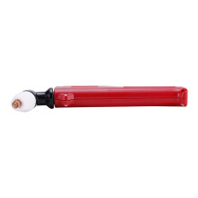 Antorcha de Corte por Plasma PT31 Antorcha de Corte por Plasma Profesional de Uso Manual Antorcha de Corte por Plasma de Aire para CUT40 CUT50 CUT60