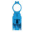 Drill Press Bracket Adjustable Table Rack Universal Rotation Electric Drill Rotary Tool Fixed Bracket Grinder Holder 8