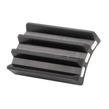 Magnetic Drill Bit Holder for Impact Drivers and Drills - Hold Fixed Bracket - Drill Accessory
