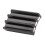 Magnetic Drill Bit Holder for Impact Drivers and Drills - Hold Fixed Bracket - Drill Accessory 1