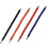 Superbit Screwdriver Flexible, Flexible Drill Bit Extension, Superbit Screwdriver Flexible, Flexible Shaft Extension Bit 1