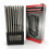 32-Piece Extended Screwdriver Set Electric Drill Screwdriver Electronic Maintenance Tool Set 2