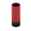 Wheel Protector Impact Socket Set 1/2 Inch Drive Lug Nut Socket, Color-Coded Protective Sleeve(15/17/19/21/22mm) 8