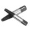 5 Pieces of Broken Screw Extractor Bit Set Carbon Steel Double-Sided Screw Pulling Center Bit Hardware Tools 3