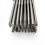 32-Piece Extended Screwdriver Set Electric Drill Screwdriver Electronic Maintenance Tool Set 6