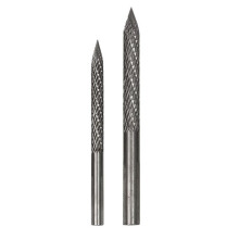 2Er-Pack Reifenbohrer, Verschiedene GrößEn, Reifenreparatur, HartmetallfräSer, Bohrer, Reifenflicken, Steckerschneider, Drahtschneider, Reibahle,