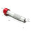 14-Piece Aluminum Alloy Screwdriver Bit Connection Extension Conversion Tool Manual Drilling Maintenance Combination 5