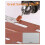 60Pcs Sanding Bits for Rotary Tool, Strong Grinding Stones Bits with 1/8In Shank, Aluminum Oxide Sanding Accessories 5