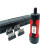 Adjustable Manual Torque Screwdriver Set Windows Torque Screwdriver with 20 Screwdriver Bits. 2