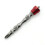 Hand Drill Accessories Triangle Drill Bit Combination Tool Set is Used for Maintenance and Replacement. 2