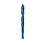 4PC High Hardness Eccentric Drill Precision Drilling Set 6-12mm Glass Tile Ceramic Punching Rock Slab Triangle Drill Bit 8